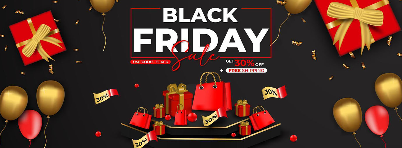 Pet Supplies Sale -Pet Supplies Sale 113